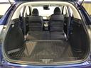 豊富に在庫を取り揃えています!軽自動車からミニバン、セダン、SUV、話題のハイブリッド車など続々入荷しております!