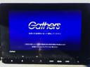 【オーディオ機能】ナビに一体のオーディオは、フルセグTVの他にDVD/CDプレーヤーを装備♪もちろんFM/AMラジオもお聞きいただけますよ♪