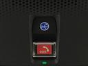 Honda CONNECTが安心快適なカーライフを実現します。万一の時も緊急通報ボタンやトラブルサポートボタンで24時間365日お客様をサポート。大事なお車の盗難やいたずらなどにも対処します。
