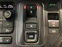車を初めて購入されるお客様や、車にあまり詳しくないお客様にもわかりやすく丁寧に説明させて頂きます♪