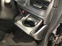 車を初めて購入されるお客様や、車にあまり詳しくないお客様にもわかりやすく丁寧に説明させて頂きます♪