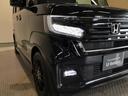 【LEDヘッドライト】ディスチャージヘッドライト(HID)と同等の明るさで、夜道や雨天走行が明るく視界良好!! フォグライトも装備で、安心感さらにUPです♪安心ドライブを楽しんで下さい♪