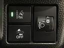 ホンダが推し進める総合先進安全装備のセンシング搭載! 衝突や斜線はみだしなどの危険が予測される時、センサーが警告。ヒューマンエラーを高度先進技術が補完してくれます。