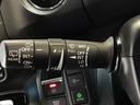 掲載されている写真以外も見てみたい、車の状態を詳しく聞きたいなど、お気軽にお問い合わせください!
