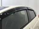 掲載されている写真以外も見てみたい、車の状態を詳しく聞きたいなど、お気軽にお問い合わせください!