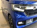 【LEDヘッドライト】ディスチャージヘッドライト(HID)と同等の明るさで、夜道や雨天走行が明るく視界良好!! フォグライトも装備で、安心感さらにUPです♪安心ドライブを楽しんで下さい♪