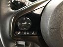 掲載されている写真以外も見てみたい、車の状態を詳しく聞きたいなど、お気軽にお問い合わせください!