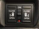ͥ11