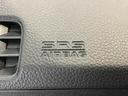 ターボ デモカーUP・LED・フルセグ・純正AW・ホンダCONNECT・ETC(37枚目)