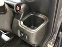 ターボ デモカーUP・LED・フルセグ・純正AW・ホンダCONNECT・ETC(39枚目)