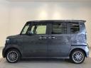 ターボ デモカーUP・LED・フルセグ・純正AW・ホンダCONNECT・ETC(42枚目)