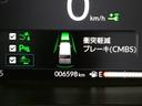ͥ7