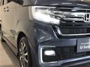 【LEDヘッドライト】ディスチャージヘッドライト(HID)と同等の明るさで、夜道や雨天走行が明るく視界良好!! フォグライトも装備で、安心感さらにUPです♪安心ドライブを楽しんで下さい♪