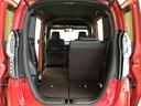 様々なパターンにアレンジができるラゲッジスペース♪お荷物の大きさや量・状況に合わせてアレンジできますので、とっても使い勝手良好ですよ♪タップリ積んで、楽しいお出かけを♪