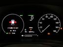 ｅ：ＨＥＶＺ　ＬＥＤ・フルセグ・メモリナビ・バックカメラ・純正ＡＷ・ホンダＣＯＮＮＥＣＴ（21枚目）