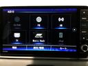 ｅ：ＨＥＶＺ　ＬＥＤ・フルセグ・メモリナビ・バックカメラ・純正ＡＷ・ホンダＣＯＮＮＥＣＴ（24枚目）
