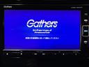 フィット １３Ｇ・Ｓホンダセンシング　ＬＥＤ・フルセグ・メモリナビ・ＤＶＤ・ＣＤ・バックカメラ・純正ＡＷ・ＥＴＣ（6枚目）