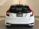 １３Ｇ・Ｓホンダセンシング　ＬＥＤ・フルセグ・メモリナビ・ＤＶＤ・ＣＤ・バックカメラ・純正ＡＷ・ＥＴＣ（39枚目）