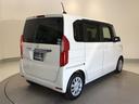 Ｎ－ＢＯＸ Ｇ・Ｌホンダセンシング　ＬＥＤ・メモリナビ・ＣＤ・バックカメラ・ＥＣＯＮスイッチ・ＥＴＣ（4枚目）