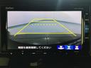 Ｎ－ＢＯＸカスタム Ｇ・Ｌターボホンダセンシング　ＬＥＤ・４ＷＤ・フルセグ・メモリナビ・ＤＶＤ・バックカメラ・純正ＡＷ・ＥＴＣ（8枚目）