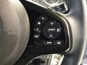 Ｎ－ＢＯＸカスタム Ｇ・Ｌホンダセンシング　ＨＩＤ・メモリナビ・ＣＤ・バックカメラ・純正ＡＷ・ＥＴＣ・ＥＣＯＮスイッチ（5枚目）