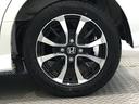 Ｇ・Ｌホンダセンシング　ＨＩＤ・メモリナビ・ＣＤ・バックカメラ・純正ＡＷ・ＥＴＣ・ＥＣＯＮスイッチ（12枚目）