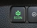 Ｇ・Ｌホンダセンシング　ＨＩＤ・メモリナビ・ＣＤ・バックカメラ・純正ＡＷ・ＥＴＣ・ＥＣＯＮスイッチ（23枚目）