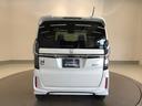Ｇ・Ｌホンダセンシング　ＨＩＤ・メモリナビ・ＣＤ・バックカメラ・純正ＡＷ・ＥＴＣ・ＥＣＯＮスイッチ（41枚目）