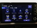 クロスター　デモカーＵＰ・ＬＥＤ・フルセグ・純正ＡＷ・ホンダＣＯＮＮＥＣＴ・ＥＴＣ（23枚目）