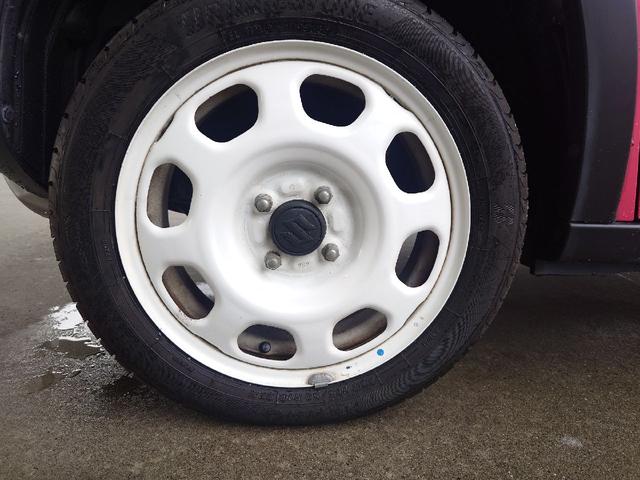 ハスラー G G CD IPOD スマートキー 衝突軽減ブレーキ シートヒーター アイドリングストップ オートエアコン 純正14インチアルミ 電動格納ミラー オートライト(28枚目)