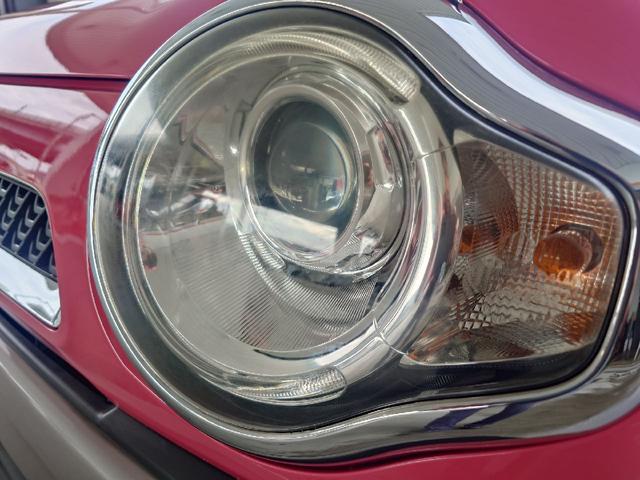 ハスラー G G CD IPOD スマートキー 衝突軽減ブレーキ シートヒーター アイドリングストップ オートエアコン 純正14インチアルミ 電動格納ミラー オートライト(33枚目)