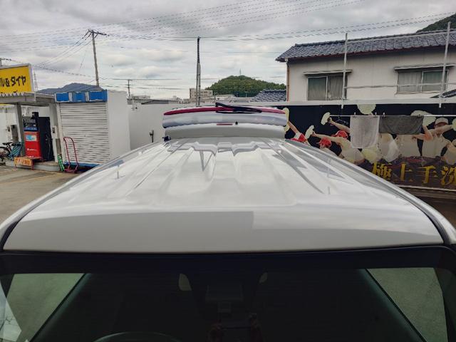 ハスラー G G CD IPOD スマートキー 衝突軽減ブレーキ シートヒーター アイドリングストップ オートエアコン 純正14インチアルミ 電動格納ミラー オートライト(35枚目)