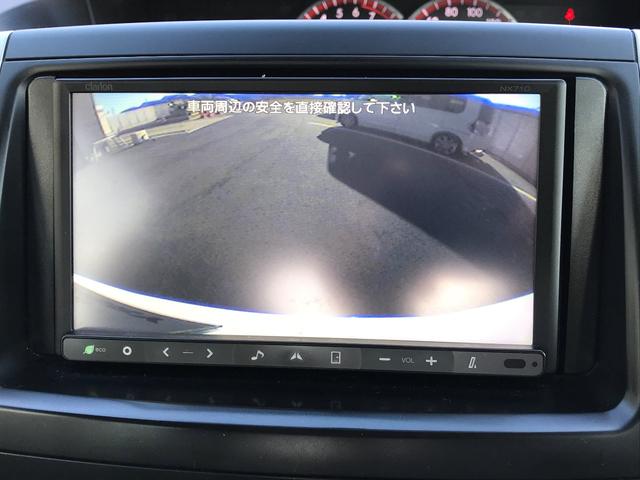 ZS(14枚目)