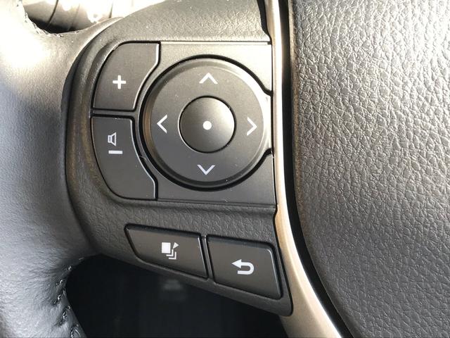 ZS 煌 SDナビ バックカメラ ETC(14枚目)