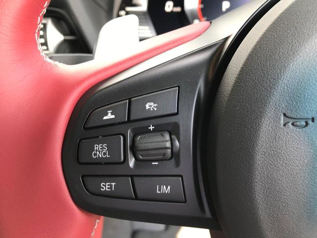 RZ 衝突被害軽減システム ナビTV バックカメラ 新車保証 JBLサウンドシステム シートヒーター 電動リアドア(17枚目)