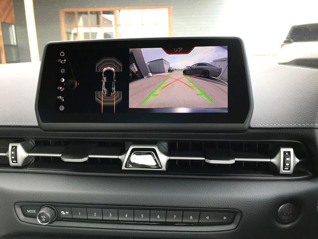 RZ 衝突被害軽減システム ナビTV バックカメラ 新車保証 JBLサウンドシステム シートヒーター 電動リアドア(22枚目)