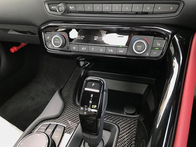 RZ 衝突被害軽減システム ナビTV バックカメラ 新車保証 JBLサウンドシステム シートヒーター 電動リアドア(23枚目)