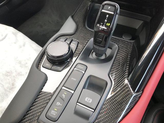 RZ 衝突被害軽減システム ナビTV バックカメラ 新車保証 JBLサウンドシステム シートヒーター 電動リアドア(24枚目)