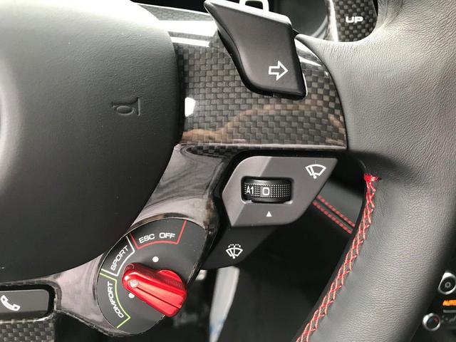 Ferrari Portofino Other 2019 Dark Red 2600 Km Details Japanese Used Cars Goo Net Exchange