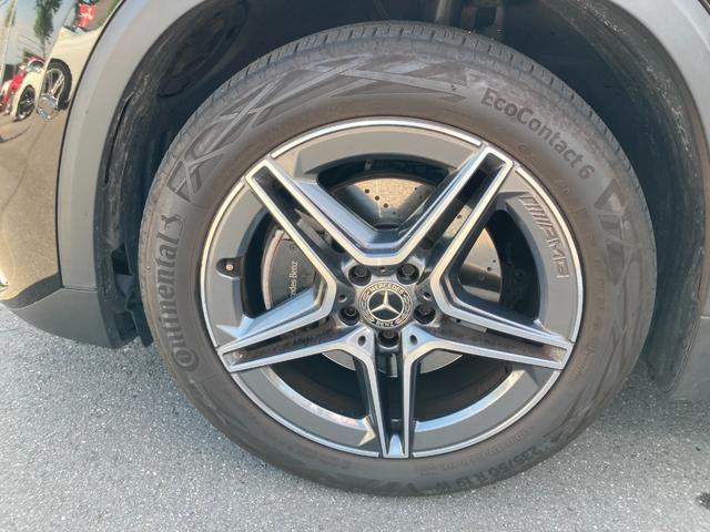 GLA200d 4マチック パノラマルーフ/純正ドライブレコーダー/アラウンドビューモニター/LEDヘッドライト/カーボンインテリアトリム/ETC2.0/ワイヤレススマホ充電(13枚目)