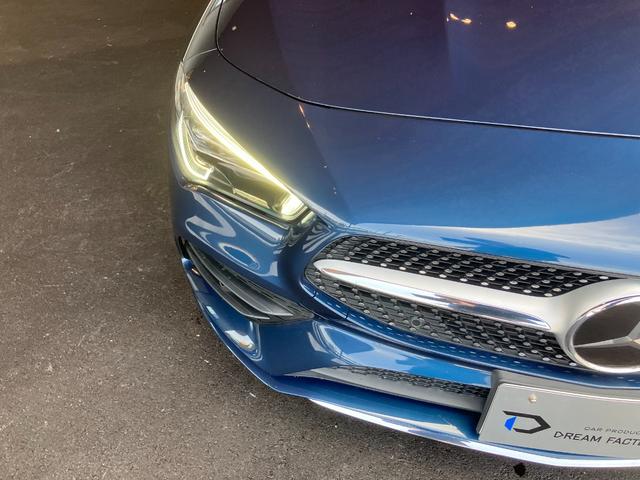 ＣＬＡ２００ｄ　ＡＭＧレザーエクスクルーシブパッケジ　４ドアクーペライフスタイル／ＡｐｐｌｅＣａｒＰｌａｙ／ＡｎｄｒｏｉｄＡｕｔｏ／サンルーフ／サラウンドビューカメラ／ＡＭＧライン／Ｂｌｕｅｔｏｏｔｈ(6枚目)