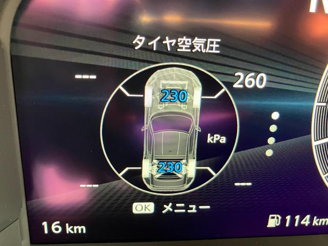 日産 フェアレディZ ベースグレード 登録済未使用車/V6 日産 フェアレディZ ベースグレード 登録済未使用車/V6