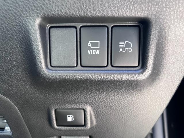 Ｃ－ＨＲ Ｇ　モード　ネロ　セーフティプラスＩＩＩ　ハーフレザー・全方位カメラ・純正ナビ・前席ヒートシーター・運転席ランバーサポート・ＥＴＣ・セーフティセンス・ブラインドスポットモニター・ＬＥＤライト・オートハイビーム（23枚目）