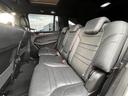 ＧＬ６３　ＡＭＧ　バックモニター・前後ドラレコ・ＥＴＣ・社外レーダー・革シート・パノラミックスライディングルーフ・純正ナビ・２１インチＡＷ・前席パワーシート（マッサージ付き）・パドルシフト・シートヒーター・シートファン（39枚目）