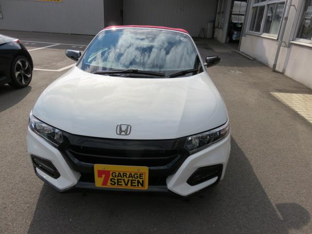 ｓ６６０ ホンダ モデューロｘ バージョンｚ センターディスプレイ 特別仕様車 メーカーオプションカラー 香川県 モデューロｘ バージョンｚ センターディスプレイ 特別仕様車 メーカーオプションカラー ホンダｓ６６０の中古車 Biglobe中古車情報 相場 検索