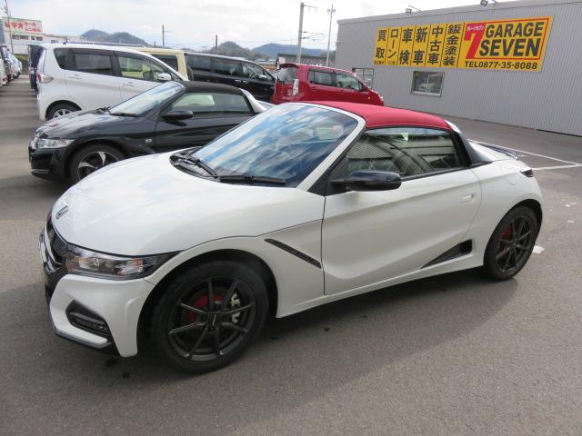 ｓ６６０ ホンダ モデューロｘ バージョンｚ センターディスプレイ 特別仕様車 メーカーオプションカラー 香川県 モデューロｘ バージョンｚ センターディスプレイ 特別仕様車 メーカーオプションカラー ホンダｓ６６０の中古車 Biglobe中古車情報 相場 検索