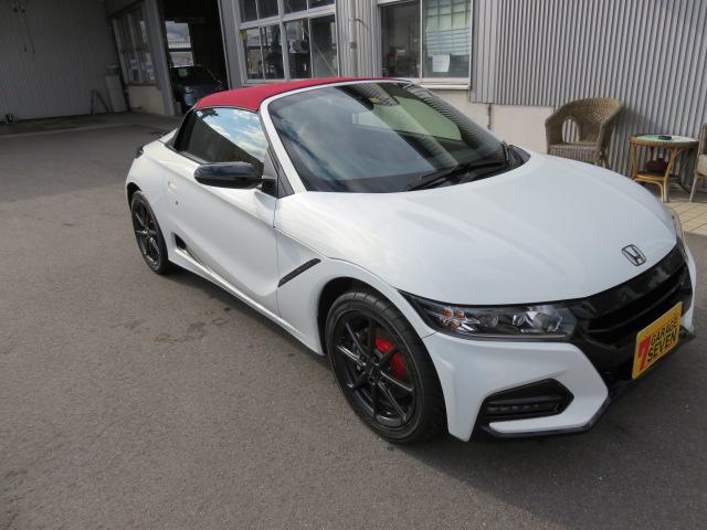 ｓ６６０ ホンダ モデューロｘ バージョンｚ センターディスプレイ 特別仕様車 メーカーオプションカラー 香川県 モデューロｘ バージョンｚ センターディスプレイ 特別仕様車 メーカーオプションカラー ホンダｓ６６０の中古車 Biglobe中古車情報 相場 検索