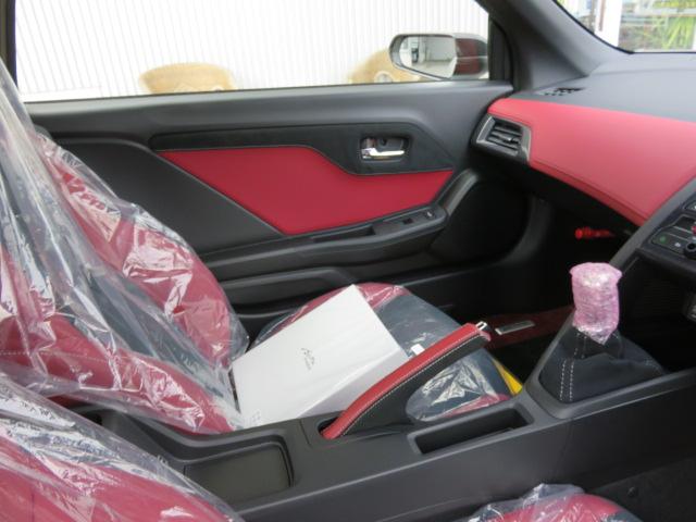 ｓ６６０ ホンダ モデューロｘ バージョンｚ センターディスプレイ 特別仕様車 メーカーオプションカラー 香川県 モデューロｘ バージョンｚ センターディスプレイ 特別仕様車 メーカーオプションカラー ホンダｓ６６０の中古車 Biglobe中古車情報 相場 検索