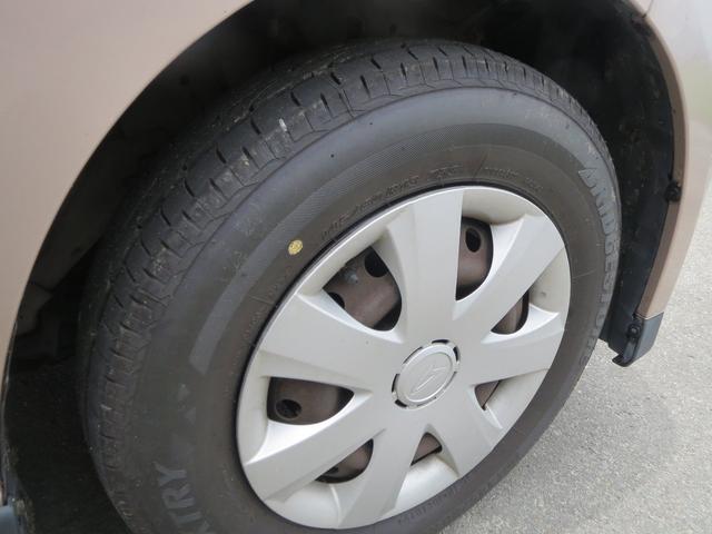 RS 検査整備付き(19枚目)