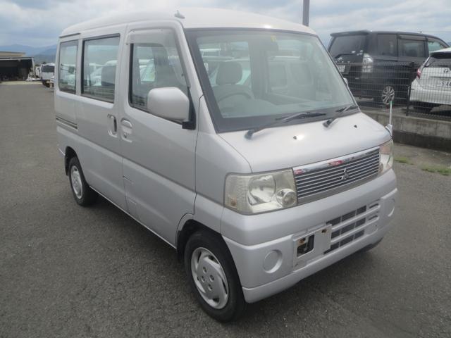 ＳＸ　２ＷＤハイルーフ　集中ドアロック　ＡＴ車　ＣＤデッキ(6枚目)